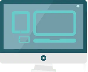 cross browser