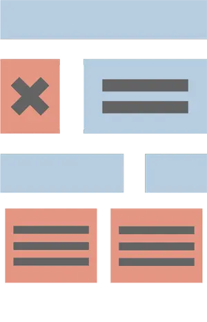 Interfaccia grafica