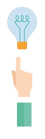 messaggio