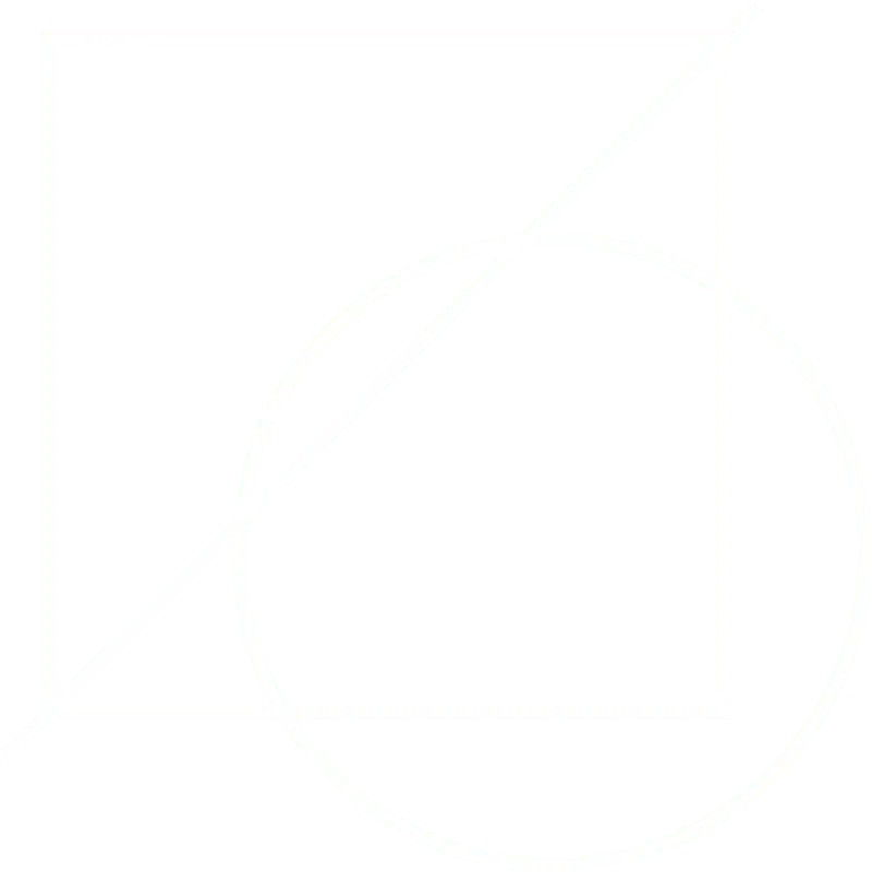 principi della curva buona