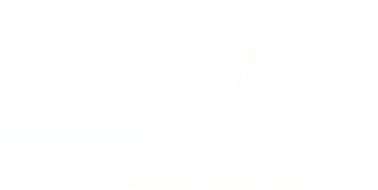 principi della forma chiusa