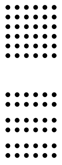 principi di vicinanza