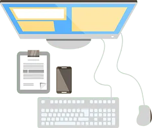 referenze sul web