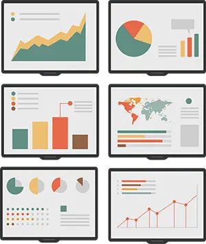 Seo Strategy