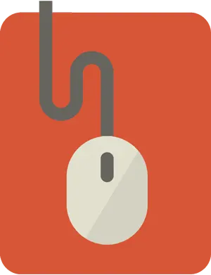 Web Visual