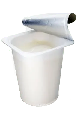 yogurt