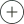 apri