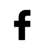 icona fb