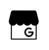 google scheda