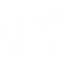 canali di comunicazione