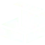 attore mediatico