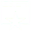 branding