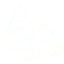 burlone