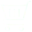 Carrello