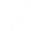 familiare