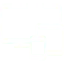 Cross Device