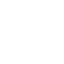 forma tridimensionale nella grafica