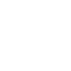 trama e superficie nella grafica