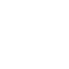 Etichette