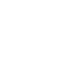 approfondimento faq
