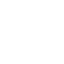 packaging interfaccia per l'utilizzo