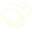 comunicazione istituzionale