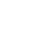 segno