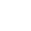 Intensit&agrave; sul web