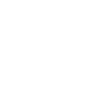 codice web