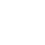 linea nella grafica