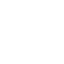 plus comunicazione digitale