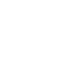 progetto