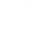 rilevanza