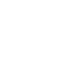 Referenze sul sito web