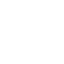 sito web