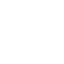 principio della vicinanza