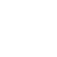 principio della curva buona