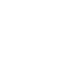 dominanza e subordinazione nella grafica