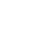 spazio positivo e negativo nella grafica