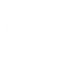 web marketing