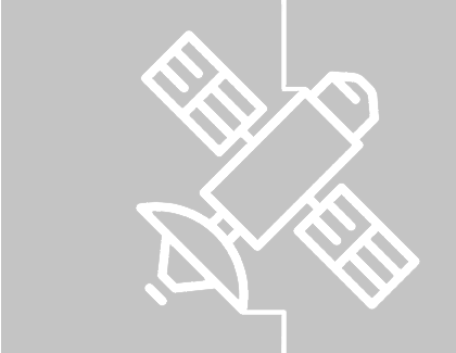 Architettare