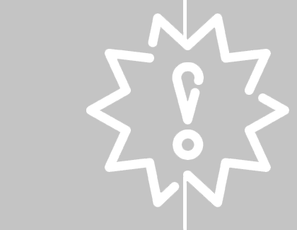 Analizzare
