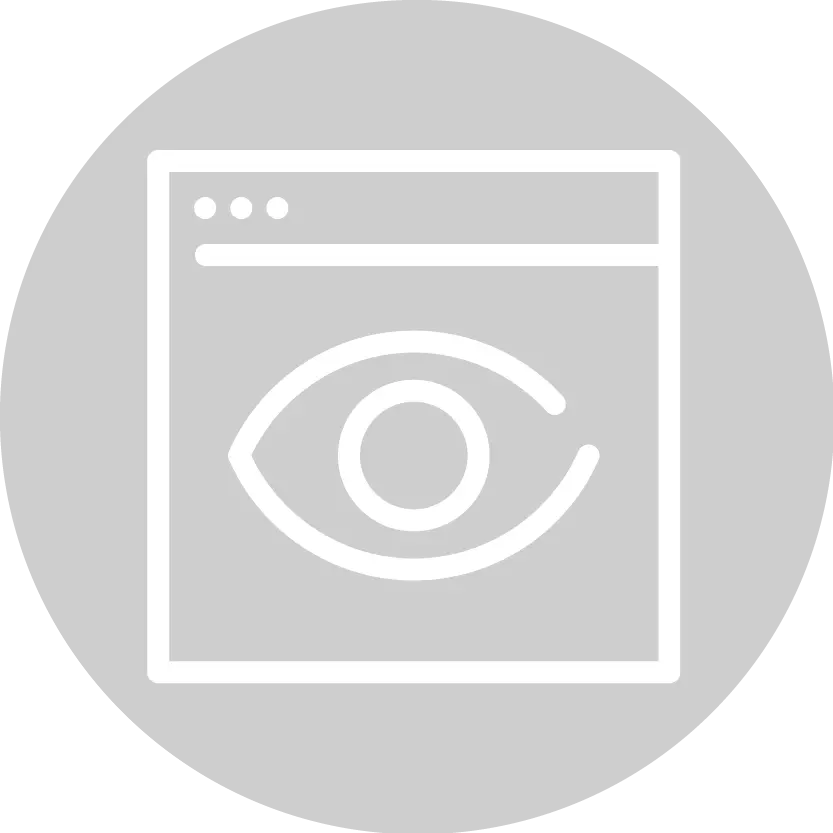 Comunicazione visiva