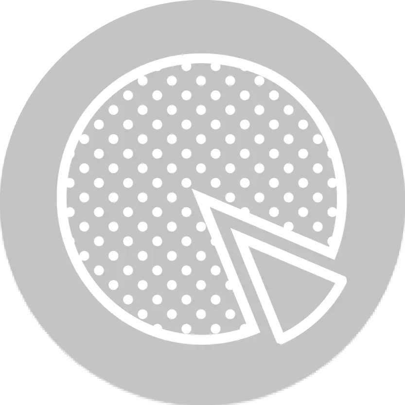 Branding